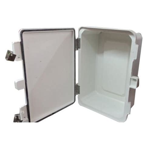 sintex plastic junction box|plastic junction boxes.